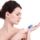 해맑은피부과의원 이미지