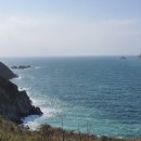 둥구민박 이미지