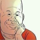 로데오헤어 이미지