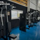 365 차차짐 이천하이닉스 2호점 이미지