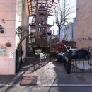 메디칼이비인후과의원 이미지