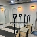 필라테스#샵