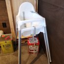 영월촌놈김치찌개 | 월평동 밥집, 집밥 같은 촌놈 밥상 후기