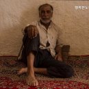 행복한노인요양센터 | 효성동요양원 행복한노인요양센터 편안한 노인 돌봄