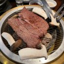 무등산참숯갈비 이미지