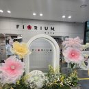 LA음악광장 | 남원 춘향제 후기 총정리｜먹거리 가성비, 공연, 방문시간 꿀팁까지