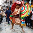 자트라(JATRA) 네이버블로그