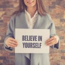 오늘수학학원 이미지