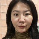 엠엔엠(mnm) | 신논현역 피부과 - 노화방지 도움! 통증 없는 NMN 스킨부스터 시술후기 / 강남역피부과