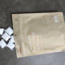 하나로세탁 이미지