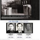 태창인쇄소
