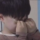 트리밸리 이미지