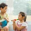 앙팡어린이집 이미지