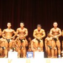 일신헬스클럽 이미지