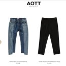 (주)에이앤에이 이미지