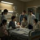 삼선서울내과의원 이미지