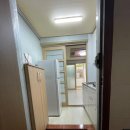 서상동100 이미지