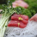 칠곡북삼맛집 진참치 북삼점 역시 친구의 추천은 틀리지 않아요!