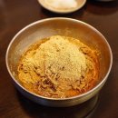 (주)남경테크 | 당신만 몰랐던 숨은 맛집 알려드릴게요 #162 - 속초 남경막국수 외 3곳