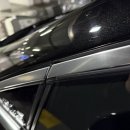 카즈 손세차 이미지