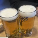 60계 서울 대학동점 | [서울대벤처타운] 대학동 치킨집 60계치킨 크크크 치킨 솔직리뷰