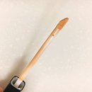 샘코스메틱 이미지