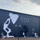 주식회사 폴에이산업 | 서울 성수 전시회 | 문도 픽사 전시회