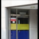 스타게임랜드 이미지