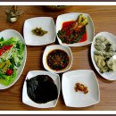 백운식당 티스토리