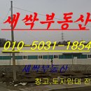 270-5031 이미지
