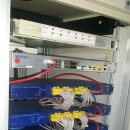 (유)태영 이미지