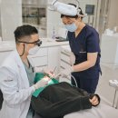 일광치과의원 이미지