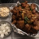 삼미국밥 이미지