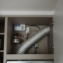 대주아파트경로당(화정2) | 광주 자동식(자동화)소화기 화정남화 시공사례