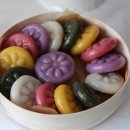 백일에너지 이미지