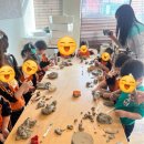 동원푸른어린이집 이미지