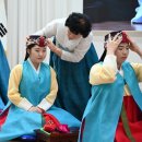 경산제일고등학교 이미지