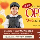 쥬네브안경 이미지