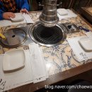 덕심언니 이미지