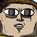 옥수역(3) 이미지