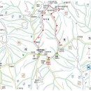 도시철도 교대역 8번출구 이미지