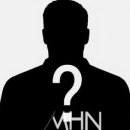 엠에이치컴퍼니 이미지