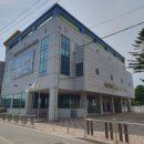 양양군청소년수련관 이미지