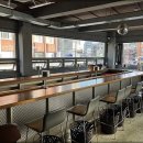 롯데프레시 한남 이미지