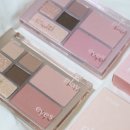 아이즈 멀티 소프트 이미지