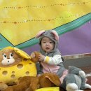 홈플러스 진주점 | 문센후기 : 진주 홈플러스 문화센터 <아빠엄마랑 랄랄라즐거워> 문화데이 1일체험 주말나들이