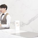 연송호텔 이미지