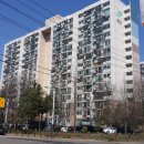 그린팜중앙약국 이미지