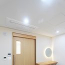 생기가득한방병원 이미지