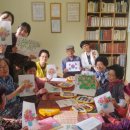 덕산리경로당 이미지